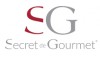 SG Secret Gourmet