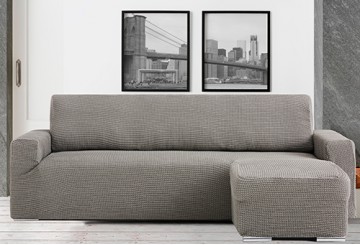 Fundas de sofa al por mayor con un amplio catalogo  Tresfan - Distribución  Mayorista Textil Hogar Online